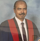Dr AKM S Khan
