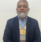 Dr Sanwar Sawdagar