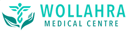 Wollahra Medical Centre